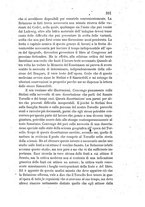 giornale/LO10016777/1880/T.20/00000417