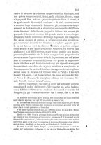 giornale/LO10016777/1880/T.20/00000419