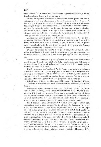 Archivio veneto pubblicazione periodica