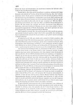 giornale/LO10016777/1880/T.20/00000426