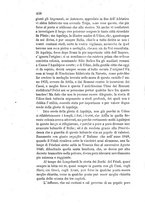 giornale/LO10016777/1880/T.20/00000434