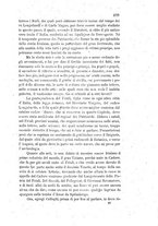 giornale/LO10016777/1880/T.20/00000435