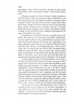 giornale/LO10016777/1880/T.20/00000438