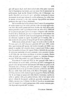 giornale/LO10016777/1880/T.20/00000443