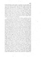 giornale/LO10016777/1880/T.20/00000447