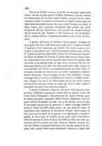 giornale/LO10016777/1880/T.20/00000452