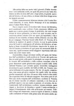 giornale/LO10016777/1880/T.20/00000455