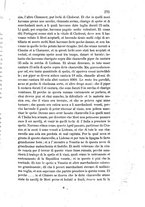 giornale/LO10016777/1881/T.22/00000201