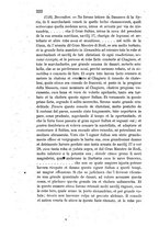 giornale/LO10016777/1881/T.22/00000252