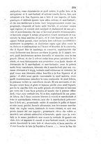 giornale/LO10016777/1881/T.22/00000259