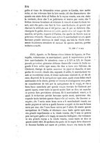 giornale/LO10016777/1881/T.22/00000264