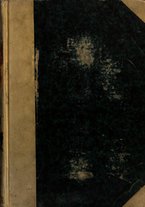 giornale/LO10016777/1881/T.22