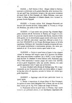 giornale/LO10016777/1882/unico/00000012