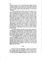 giornale/LO10016777/1882/unico/00000020