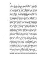 giornale/LO10016777/1882/unico/00000064