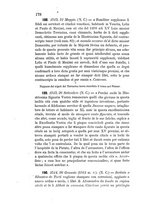 giornale/LO10016777/1882/unico/00000184