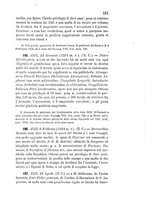 giornale/LO10016777/1882/unico/00000187