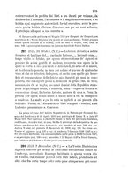 giornale/LO10016777/1882/unico/00000191
