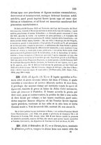 giornale/LO10016777/1882/unico/00000199