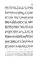 giornale/LO10016777/1882/unico/00000227