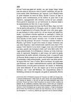 giornale/LO10016777/1882/unico/00000228