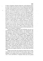 giornale/LO10016777/1882/unico/00000229