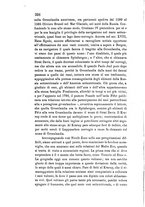 giornale/LO10016777/1882/unico/00000232