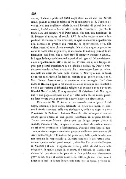 Archivio veneto pubblicazione periodica