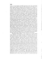 giornale/LO10016777/1882/unico/00000234