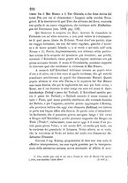 giornale/LO10016777/1882/unico/00000236