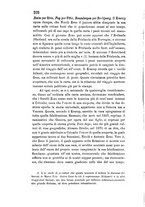 giornale/LO10016777/1882/unico/00000238
