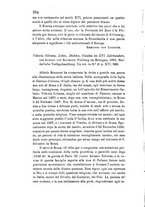 giornale/LO10016777/1882/unico/00000240