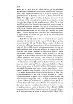 giornale/LO10016777/1882/unico/00000242