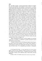 giornale/LO10016777/1882/unico/00000244