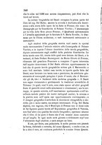 giornale/LO10016777/1882/unico/00000246