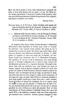 giornale/LO10016777/1882/unico/00000247