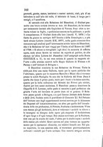 giornale/LO10016777/1882/unico/00000248