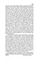 giornale/LO10016777/1882/unico/00000249