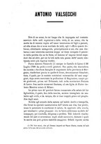 giornale/LO10016777/1882/unico/00000250