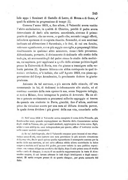 Archivio veneto pubblicazione periodica