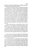 giornale/LO10016777/1882/unico/00000251