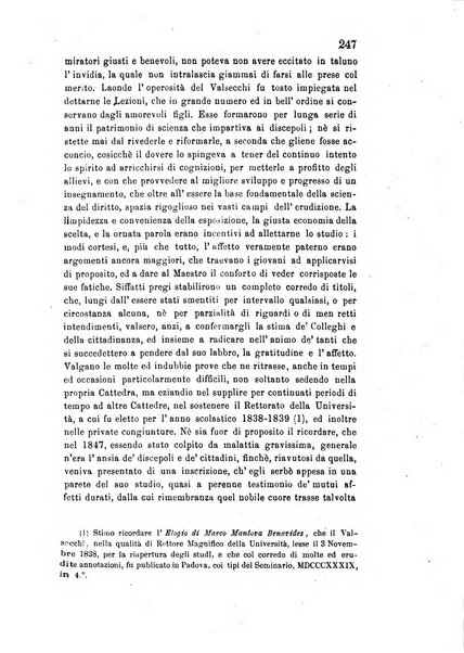 Archivio veneto pubblicazione periodica