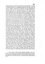 giornale/LO10016777/1882/unico/00000253