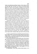 giornale/LO10016777/1882/unico/00000255