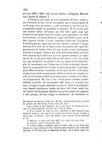 giornale/LO10016777/1882/unico/00000258