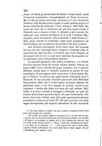 giornale/LO10016777/1882/unico/00000260