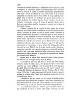 giornale/LO10016777/1882/unico/00000292