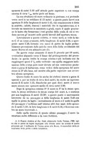 giornale/LO10016777/1882/unico/00000293