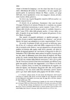 giornale/LO10016777/1882/unico/00000310