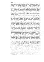 giornale/LO10016777/1882/unico/00000326